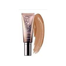 Belleza Naked Skin One & Done Hybrid Complexion Perfector 40 ml profundo