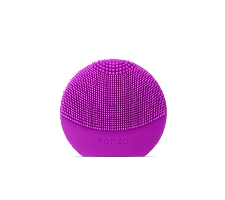 Producto Foreo Luna Play Plus