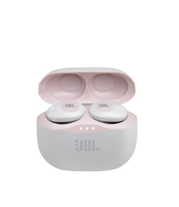 Producto Auriculares JBL