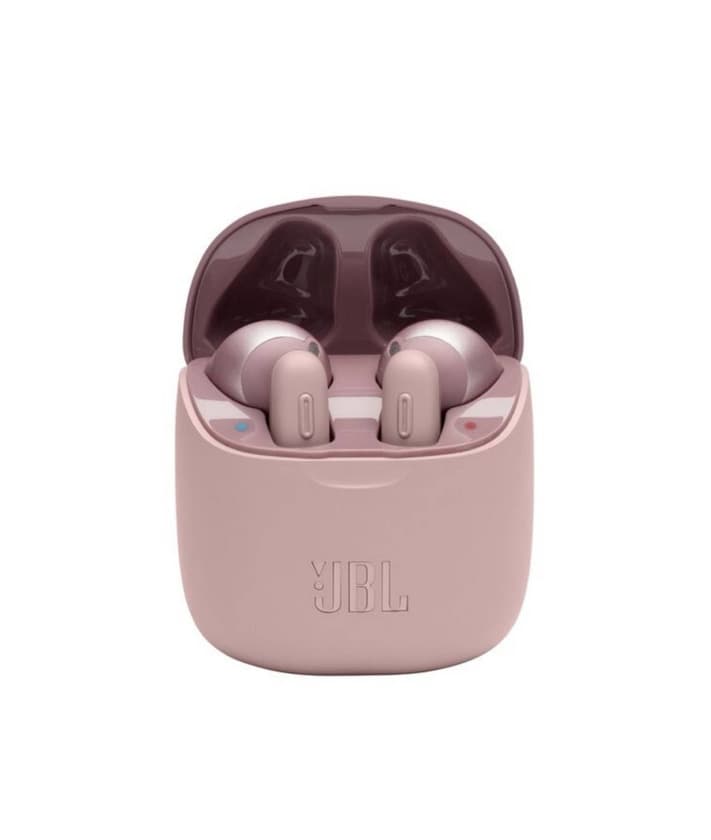 Producto Auriculares JBL