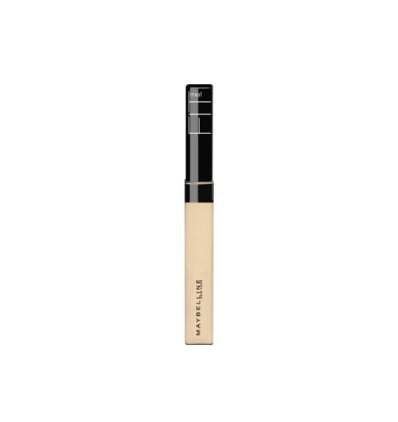 Producto Fit me corrector 