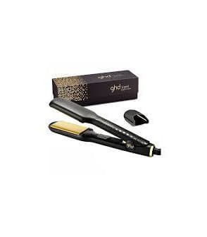 Producto ghd Max Styler 