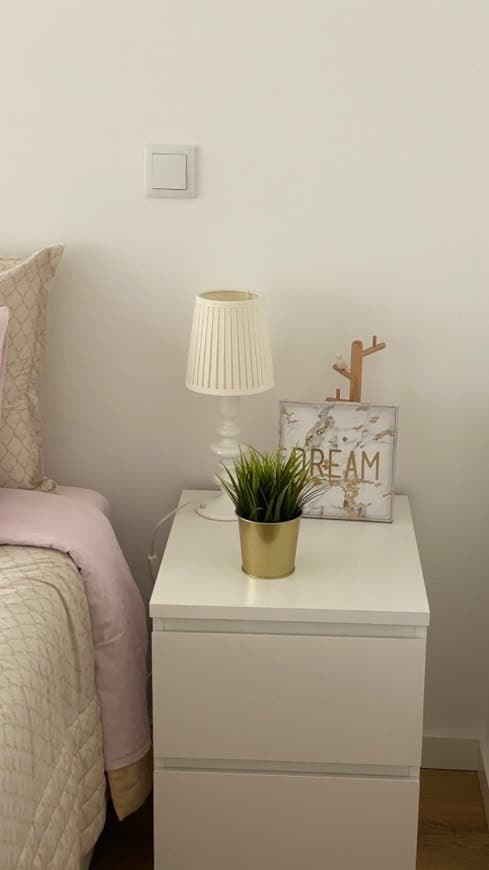 Fashion IKEA - Móveis e decoração, tudo para a sua casa - IKEA