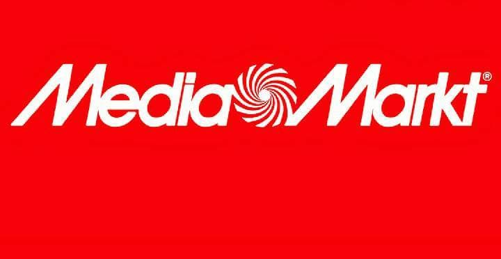 Moda Mediamarkt Portugal