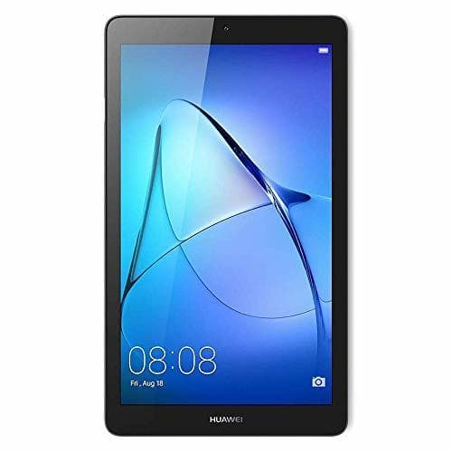 Producto Huawei Mediapad T3 7, Tableta de 7 pulgadas IPS, con WiFi, Procesador