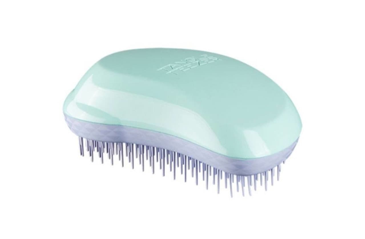 Beauty Tangle Teezer