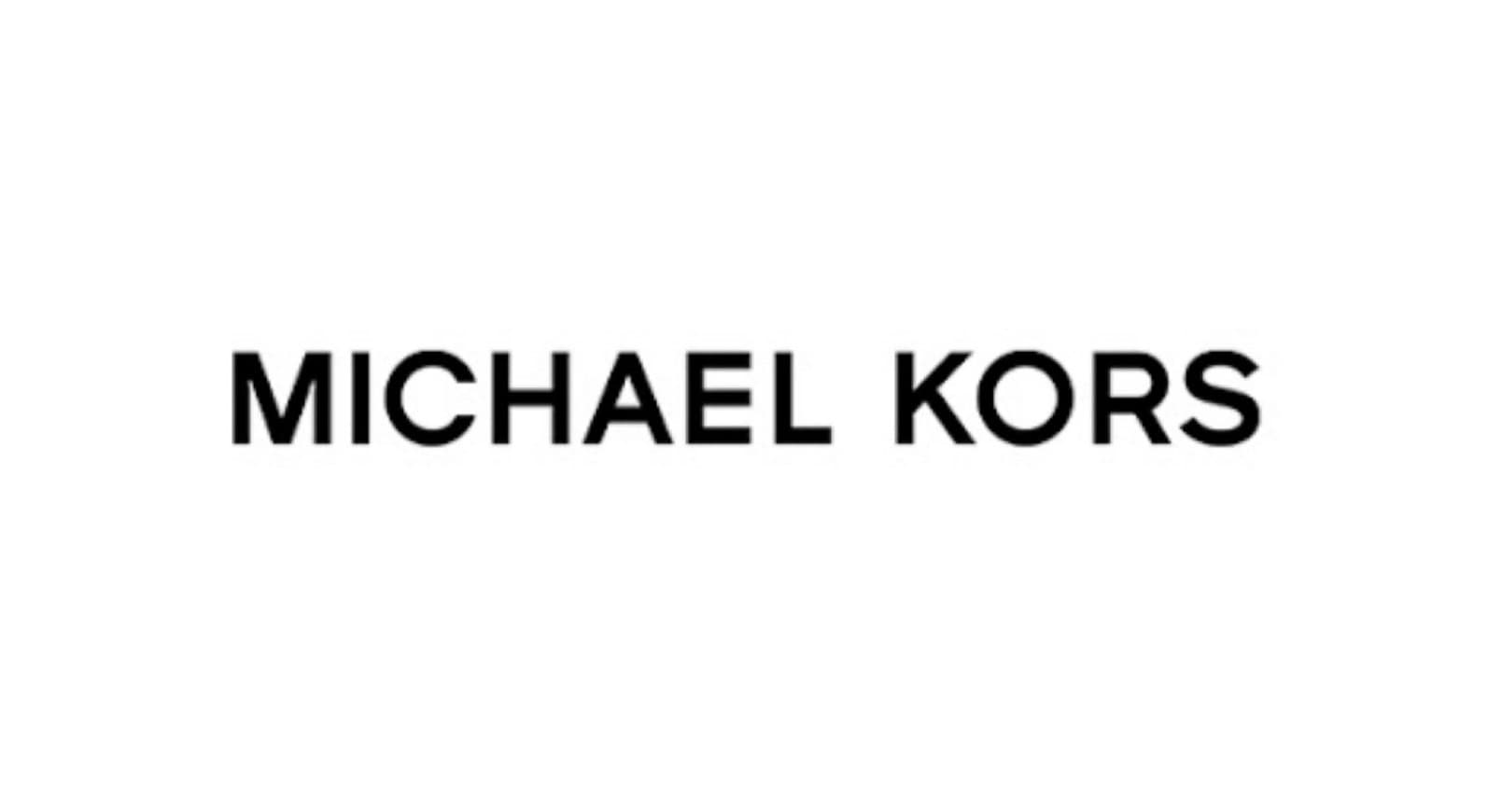 Place Michael Kors