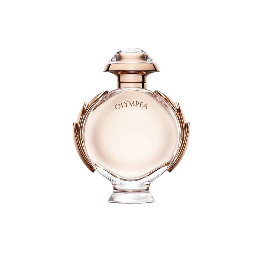 Product Olympea Paco Rabanne 