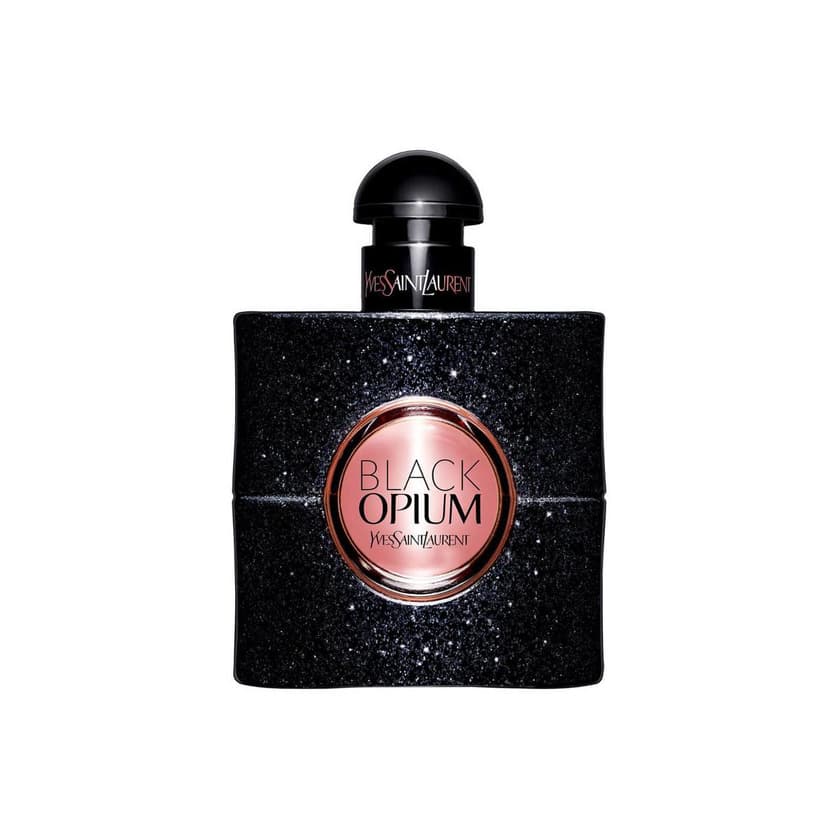 Product Opium YSL