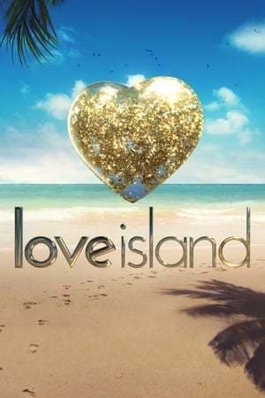 Serie Love Island