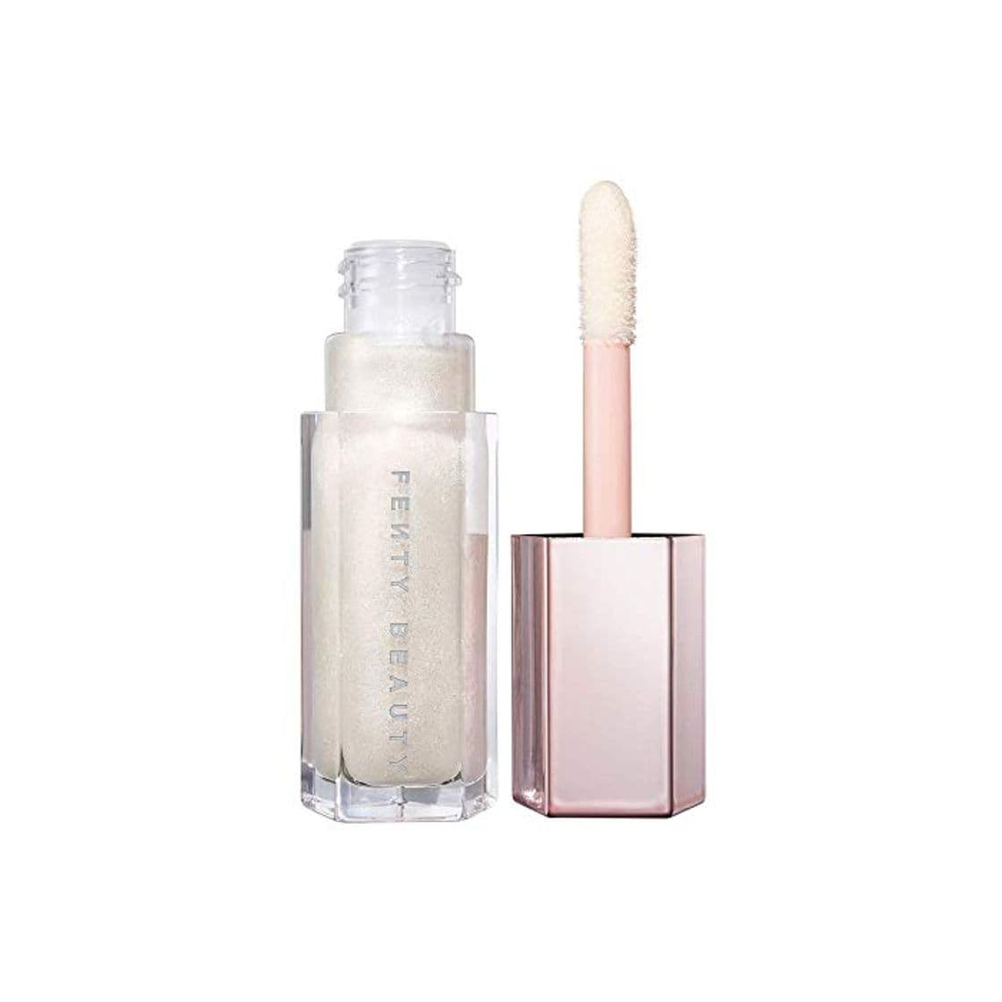 Beauty FENTY BEAUTY Gloss Bomb Universal Lip Luminizer