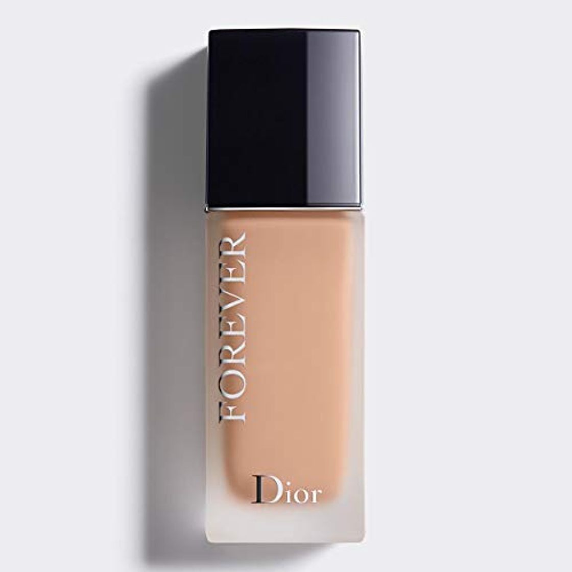 Beauty Dior Dior Forever Makeup Fluid 3Cr 30Ml