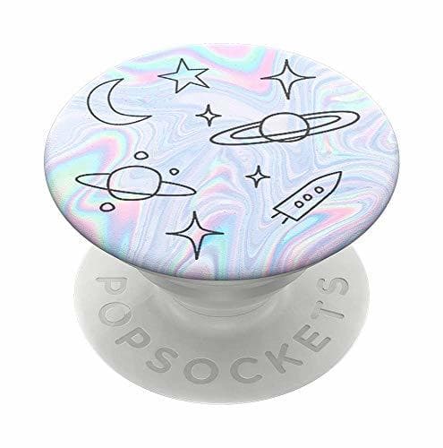 Electrónica PopSockets PopGrip