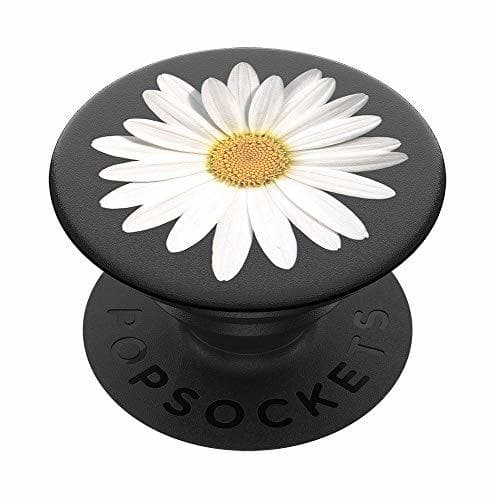 Electronic PopSockets PopGrip