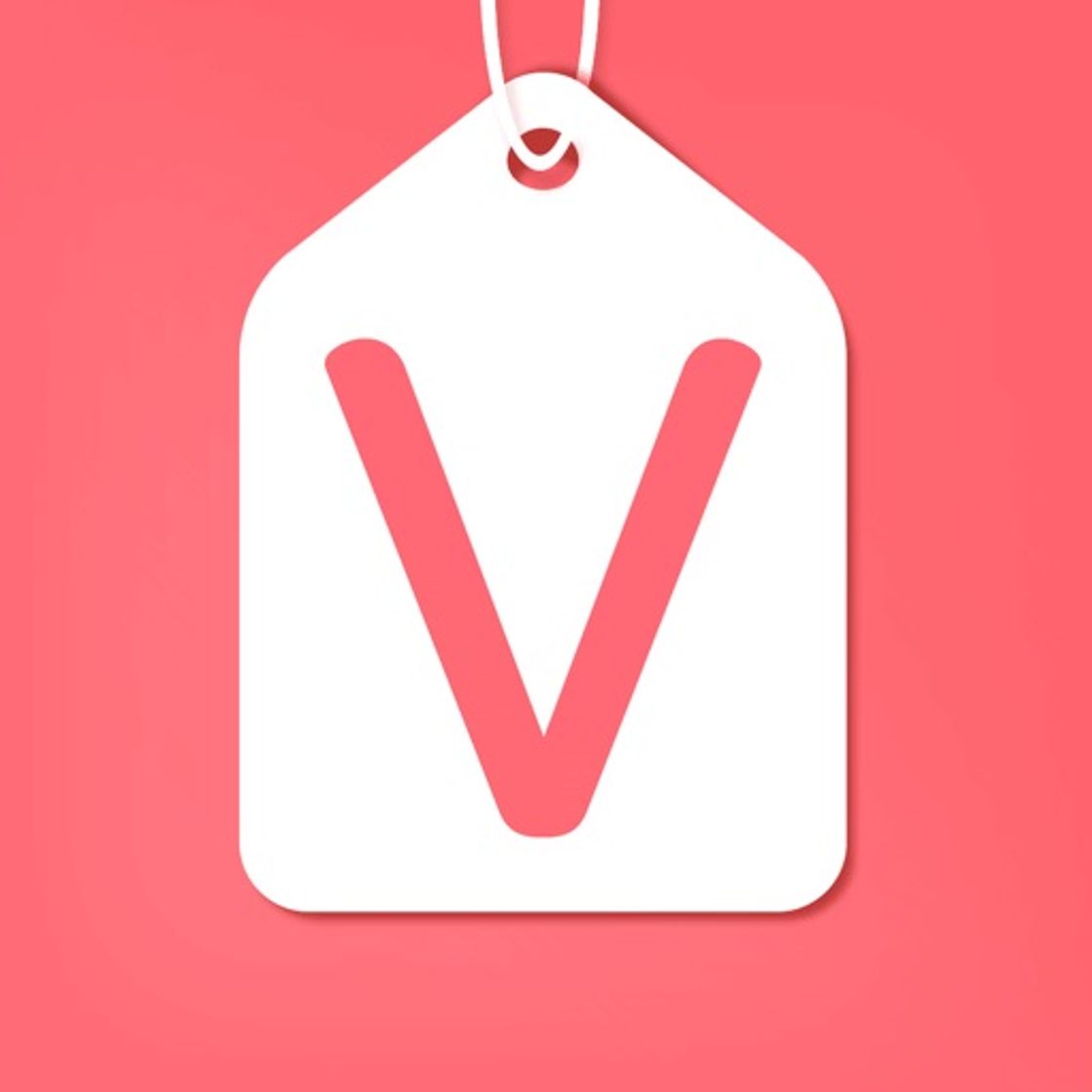 App VeryVoga-Shop Women's Fashion