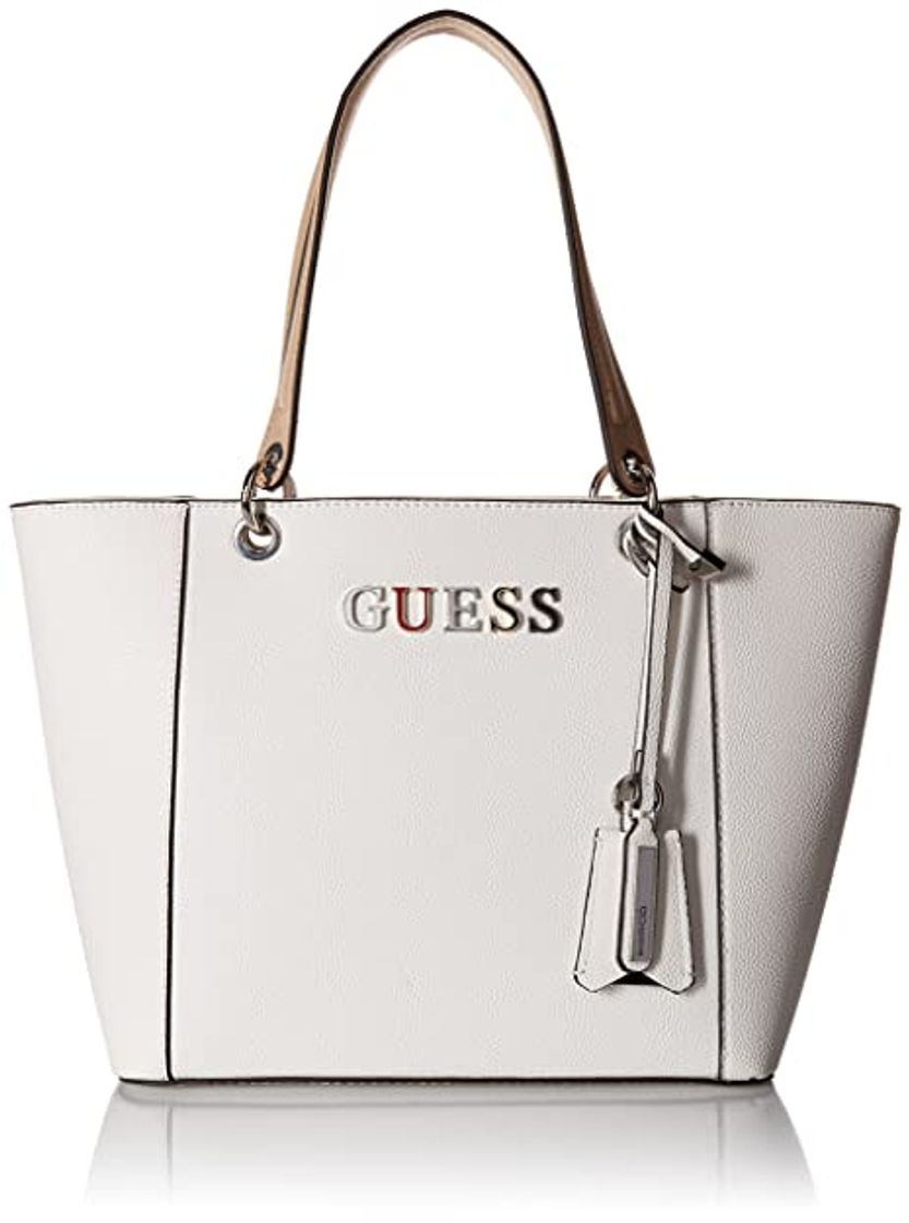 Fashion Bolsos Guess