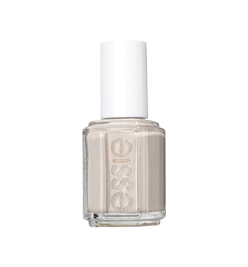 Product Essie Esmalte de Uñas, Tono