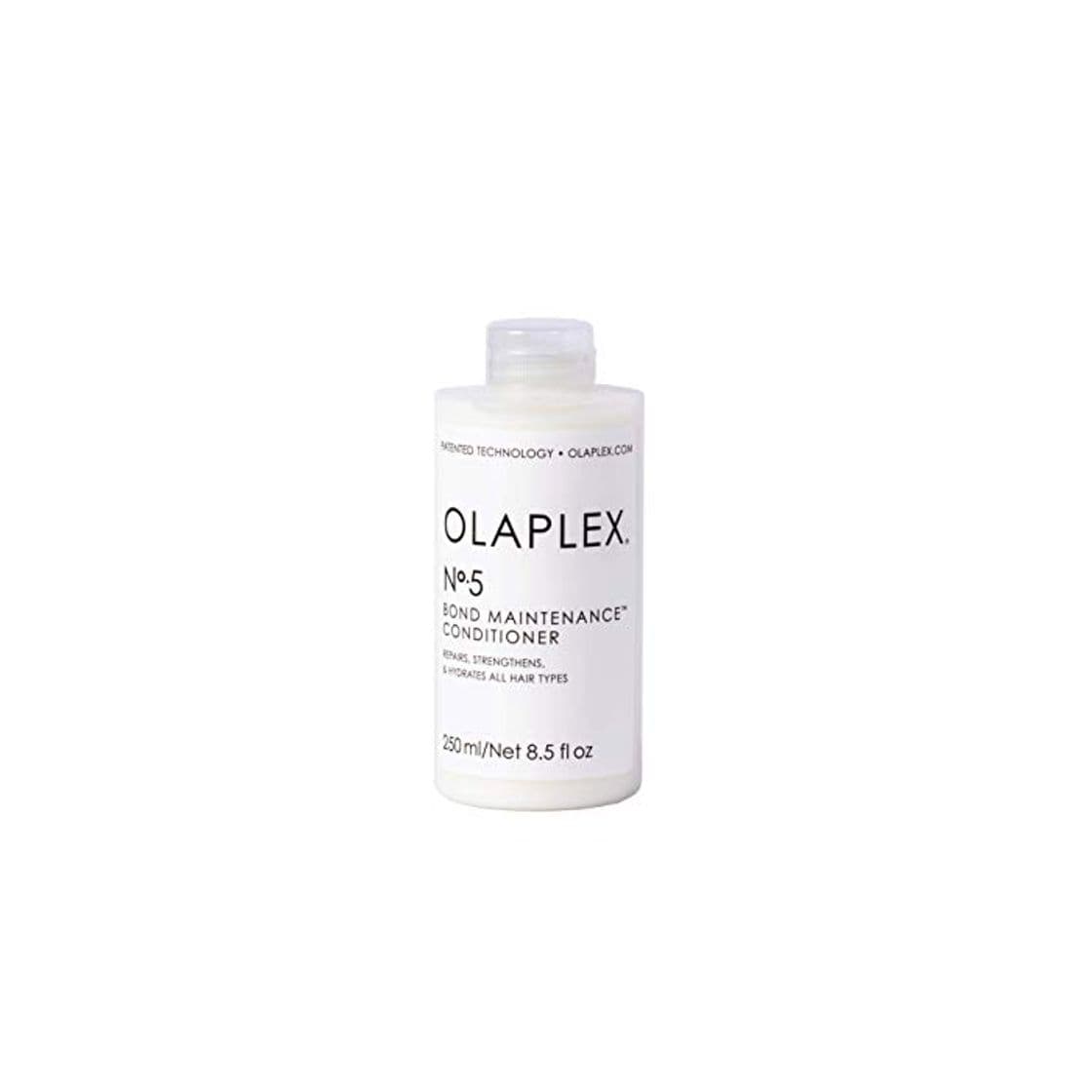 Belleza CONDITIONNER N°5 BOND MAINTENANCE OLAPLEX