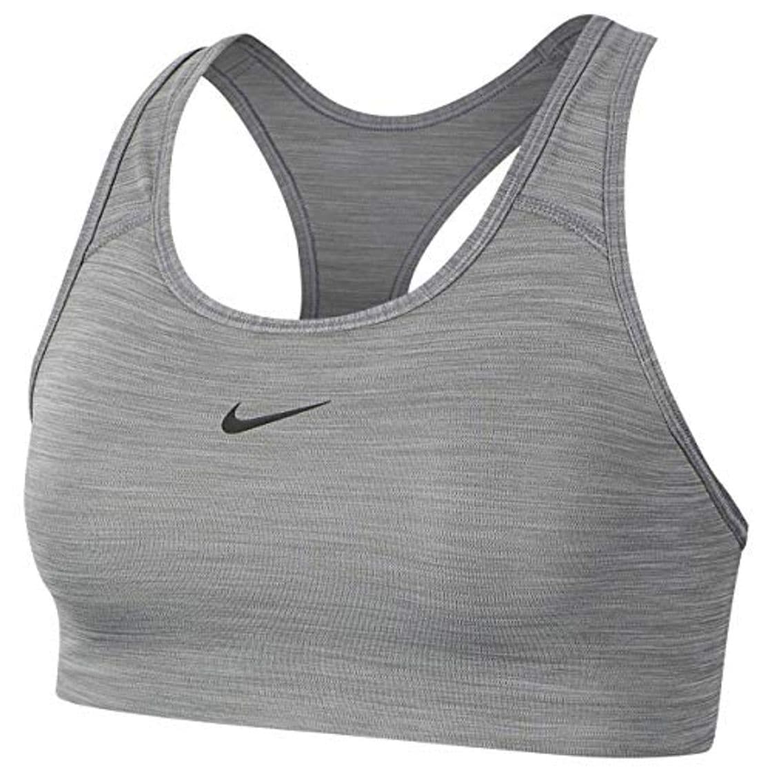 Producto NIKE Med Pad Bra Sujetador de Deporte