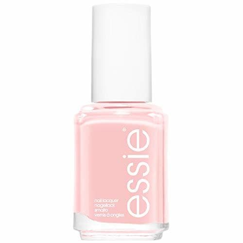 Beauty Esmalte de Uñas, de Essie