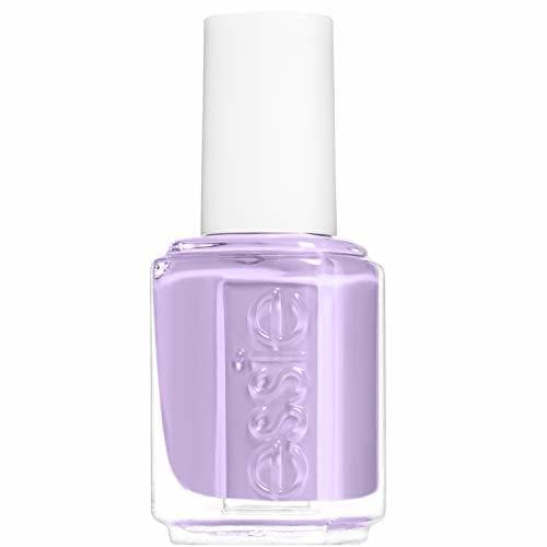 Product Essie Esmalte de Uñas, Tono