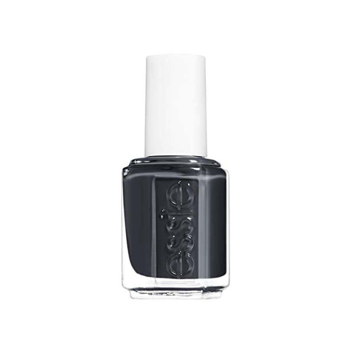 Product Essie Pintauñas Gris Carbón