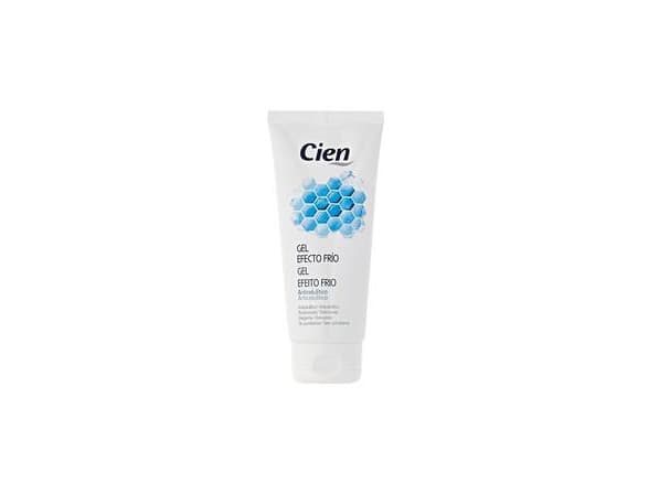 Producto CREME ANTI CELULITICO 