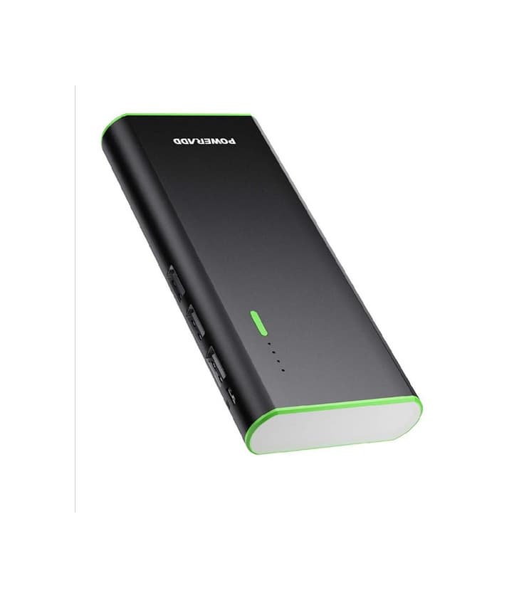 Product PowerBank 10000mAh