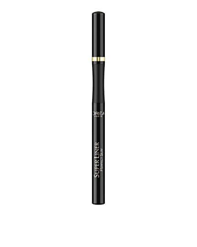 Beauty L'Oréal Paris Perfect Slim Líquido Negro Intenso