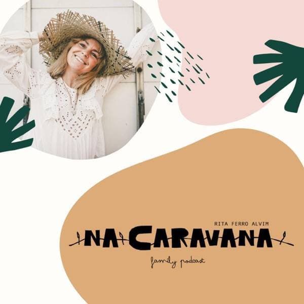 Fashion N'A Caravana | Podcast on Spotify