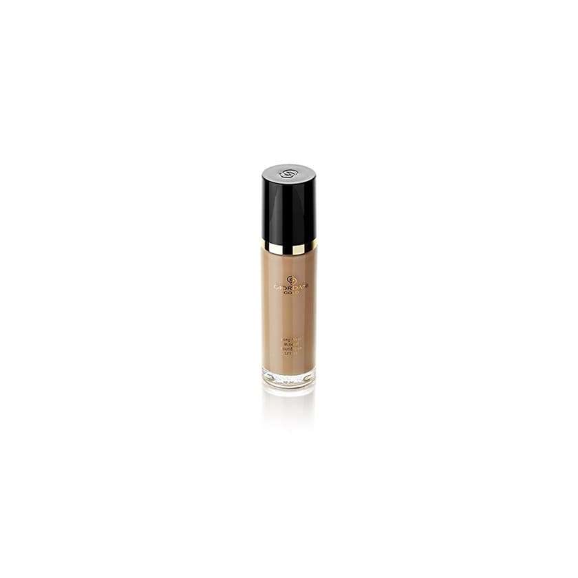 Beauty Giordani Gold Long Wear Mineral Foundation SPF 15