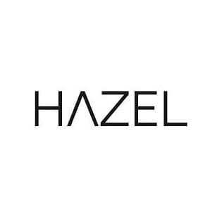 Product HAZEL