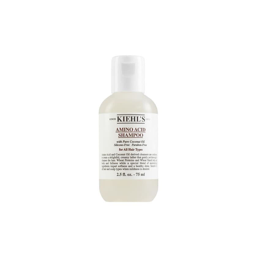 Product Kiehls