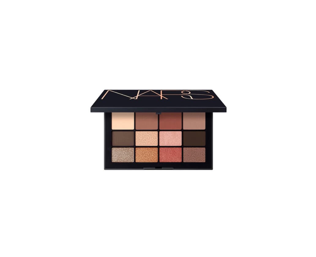 Producto Nars Skin Deep Eye Palette 