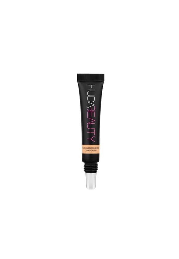 Producto The Huda Beauty Overachiever Concealer