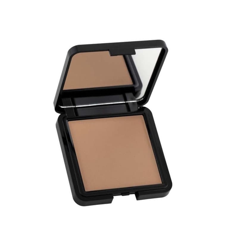 Product Douglas Bronzing Powder