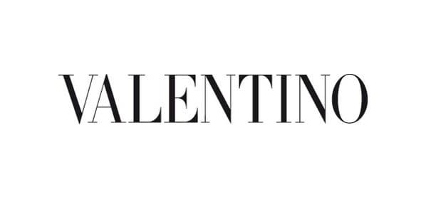 Moda Valentino Online Boutique: Clothing and Accessories | Valentino.com