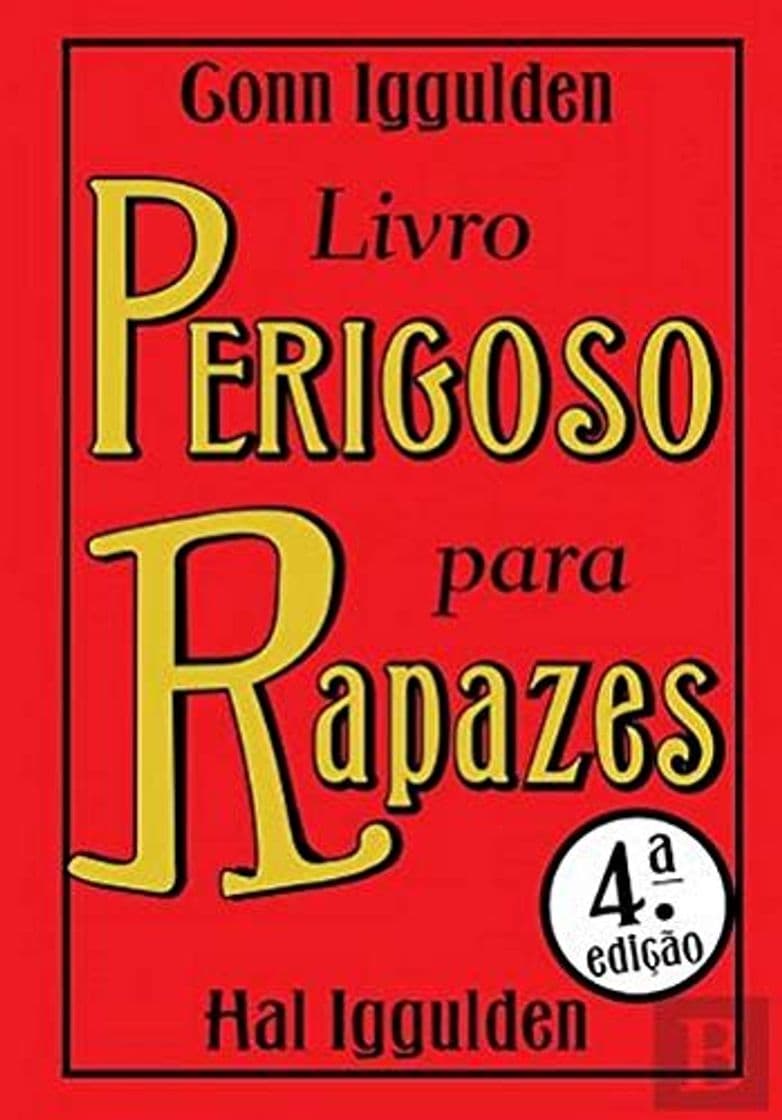 Book Livro Perigoso para Rapazes (Portuguese Edition): Amazon.co.uk ...