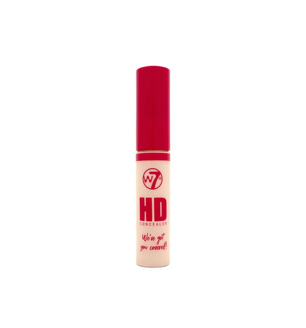 Product Corrector w7