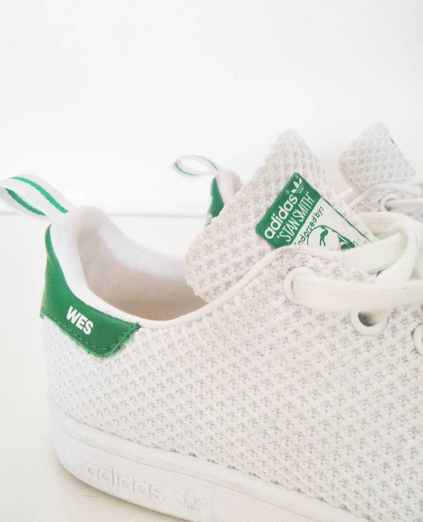 Fashion Adidas Stan Smith 