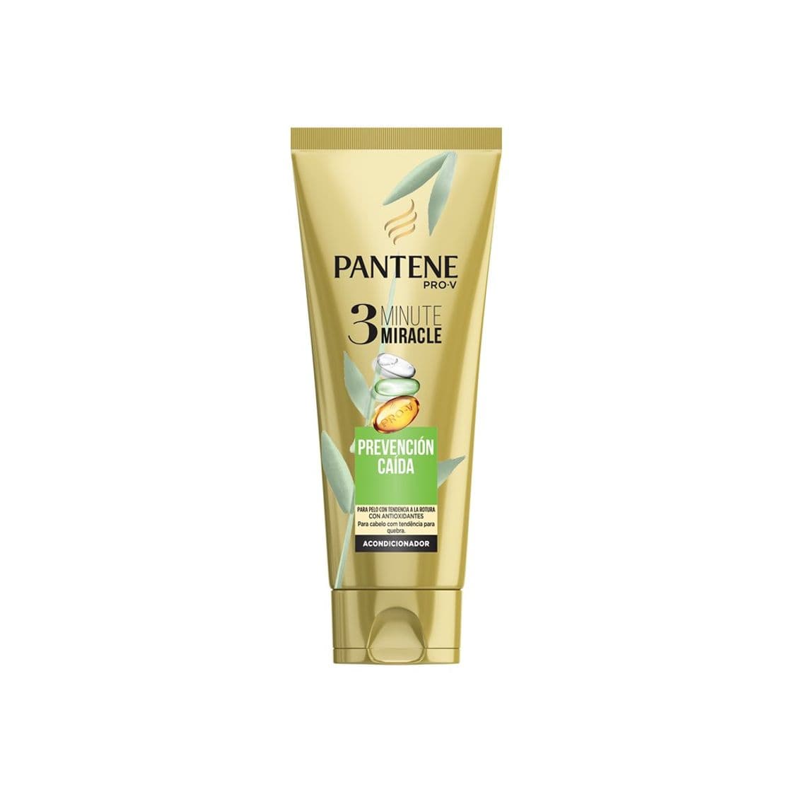 Producto Pantene