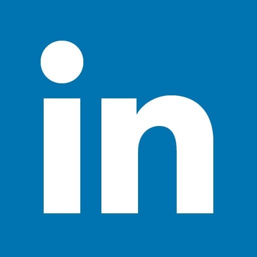 Moda LinkedIn 