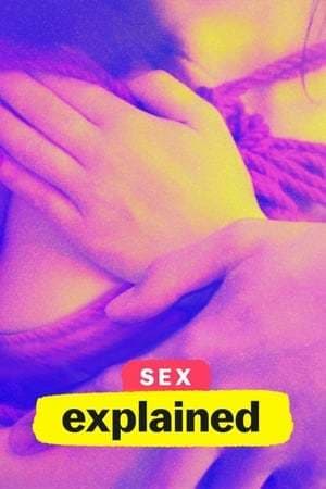 Serie Sex, Explained