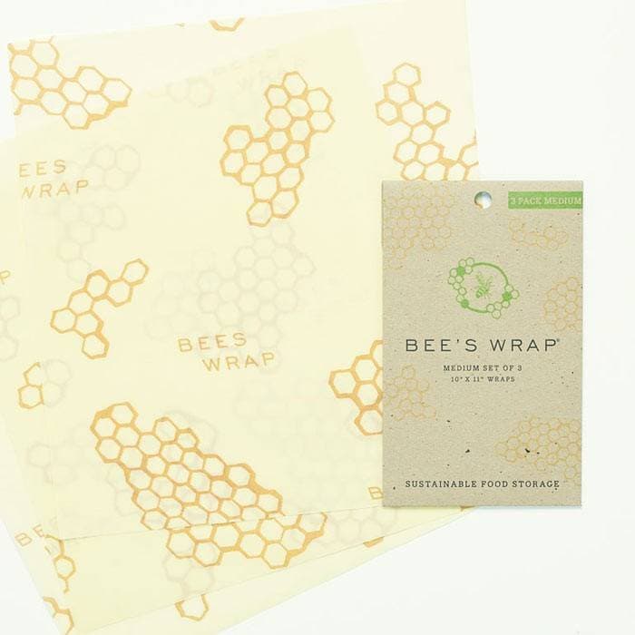 Producto Bees Wrap