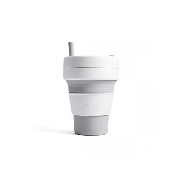 Producto Stojo Biggie Cup