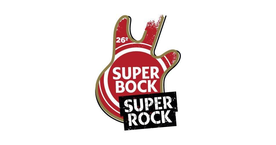 Moda Super Bock Super Rock