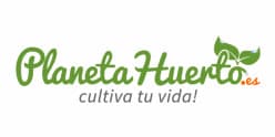 Producto Planeta Huerto 