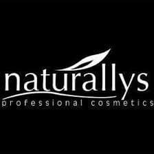 Producto Naturallys 