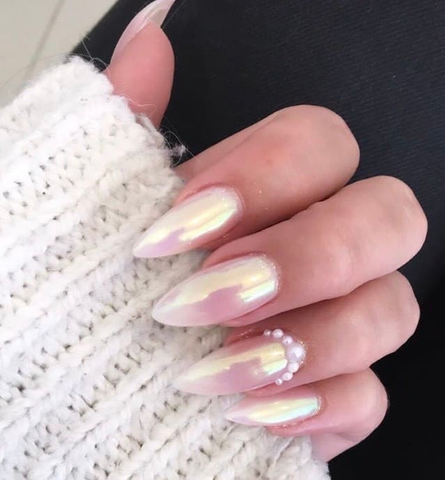 Moda Nails 10 