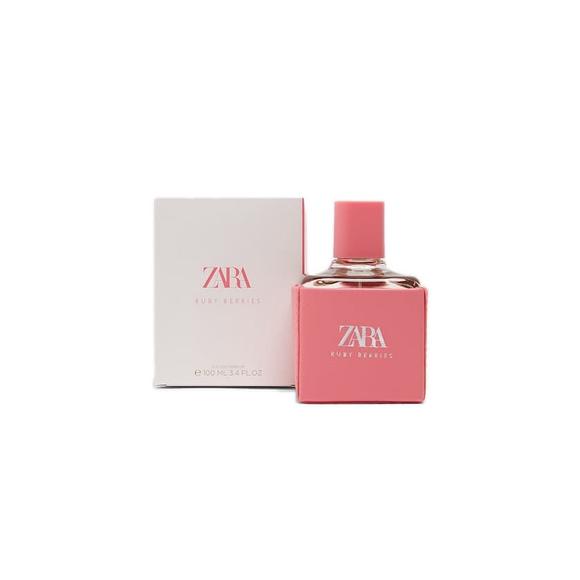 Producto Zara Ruby Berries